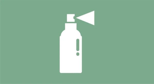 老虎配资 &ldquo;五一&rdquo;假期出行 这些物品不能带上火车&rarr;