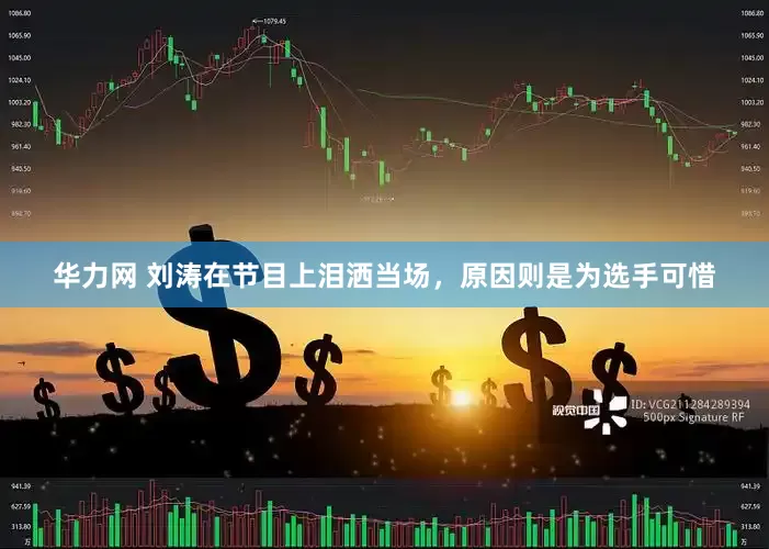 华力网 刘涛在节目上泪洒当场，原因则是为选手可惜